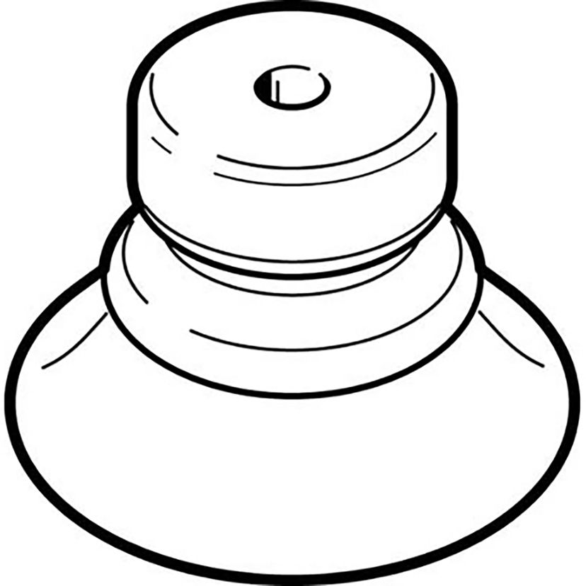 M327-35953