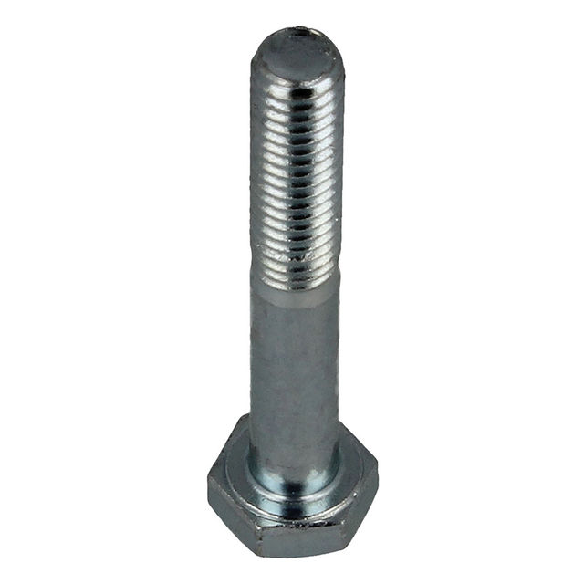 LMC Group 2 Hexagon Bolt Light Duty