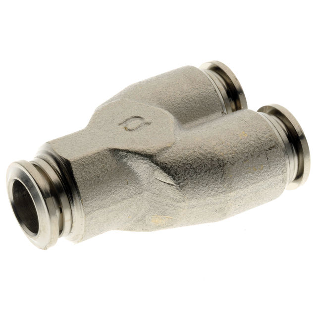 FT Pro Y 6MM