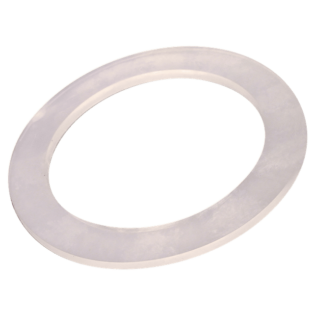 FT Pro Poly Washer for 4" URT 116MM X 91MM X 5MM