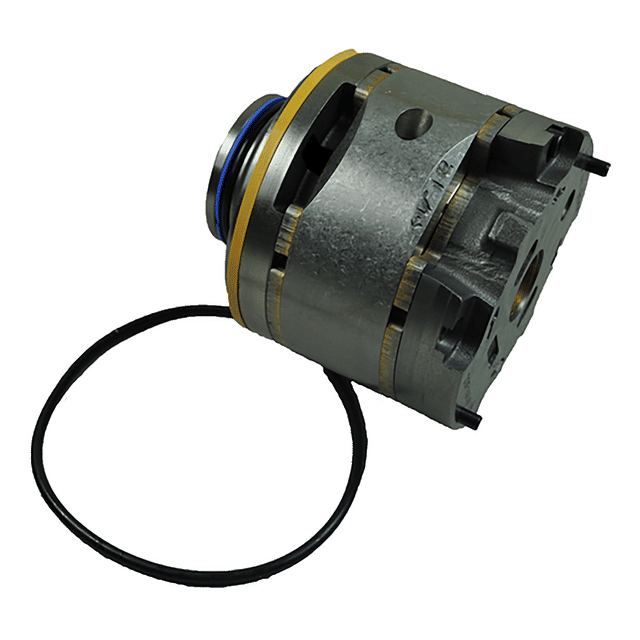 Vickers by Danfoss 20VQ Cartridge Kit Cover
