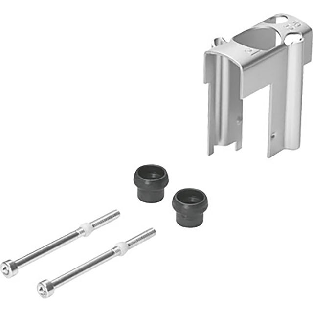 Festo CPE14-H5-SET