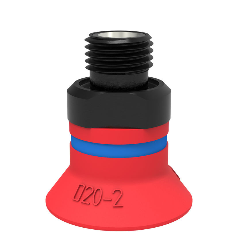 M336-47975