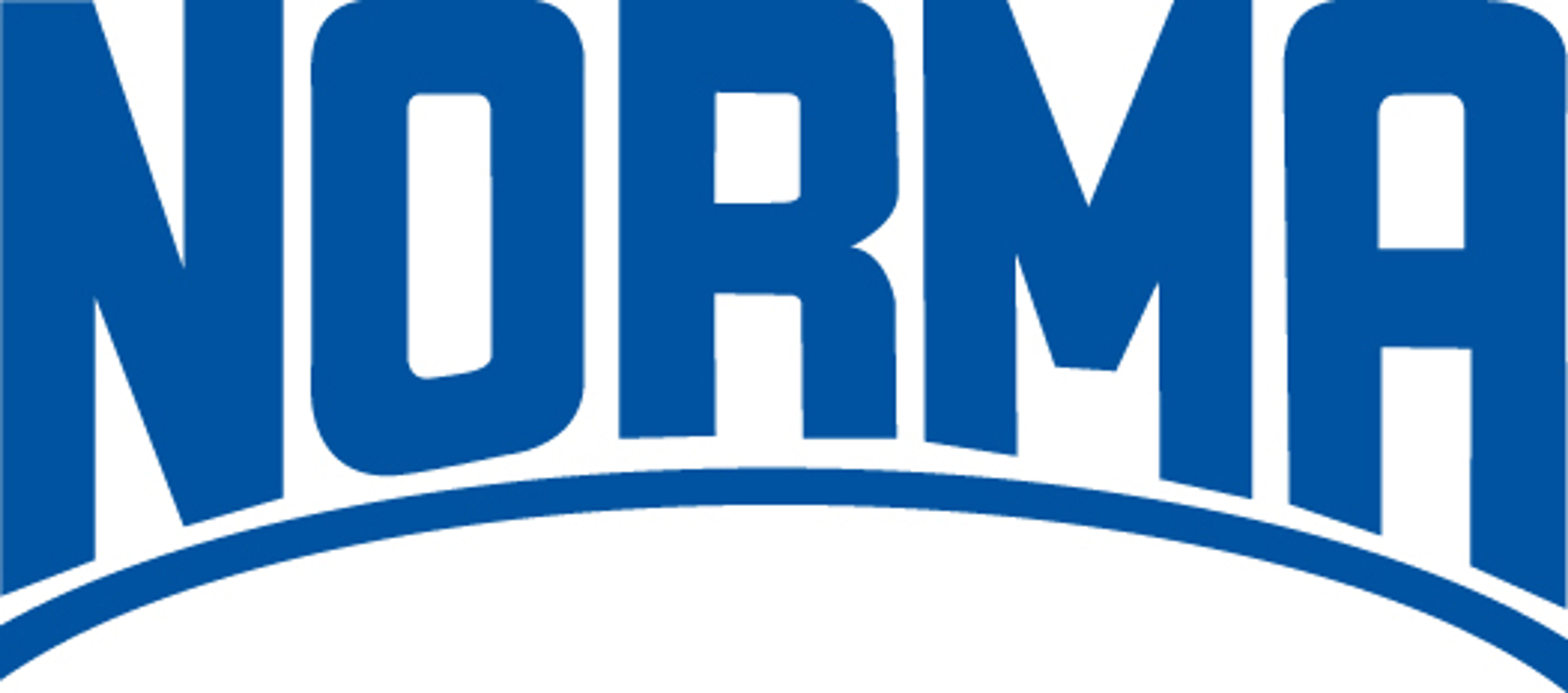 NORMA