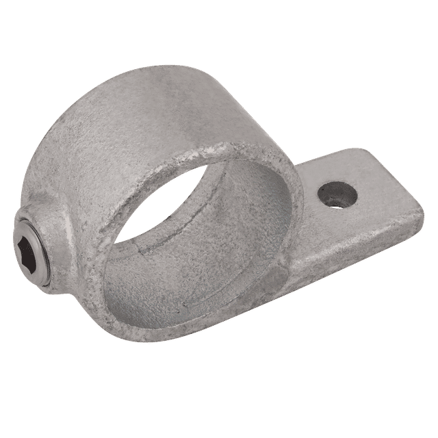 FT Pro Single Pipe Clamp (199) Size 3