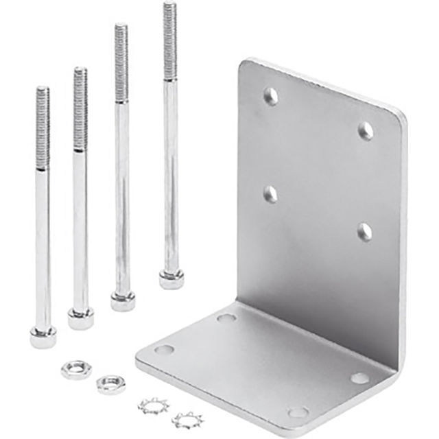 Festo VAME-P1-A Bracket