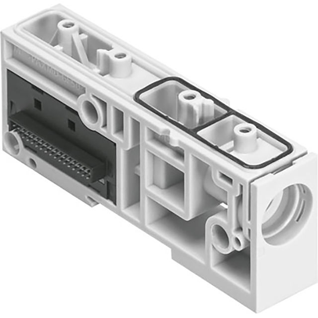 Festo VMPAL-SP-0 Power Supply Module