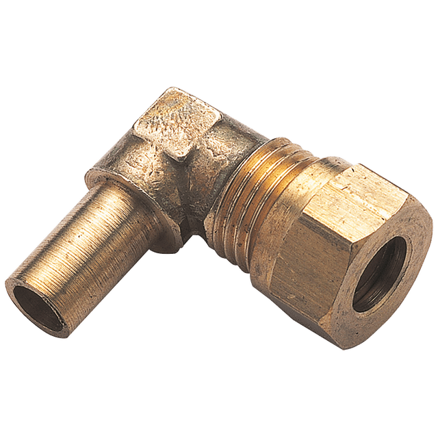 FT Pro 1/2" OD Standpipe Elbow