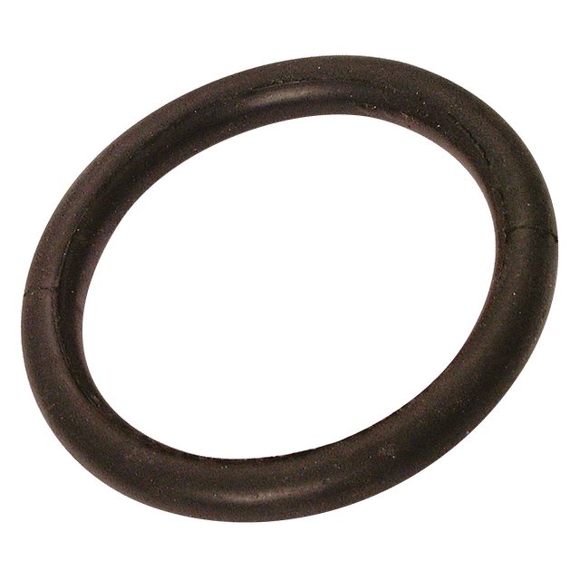 DALLAI 5" Lever Lock O-Ring Oil Resistant
