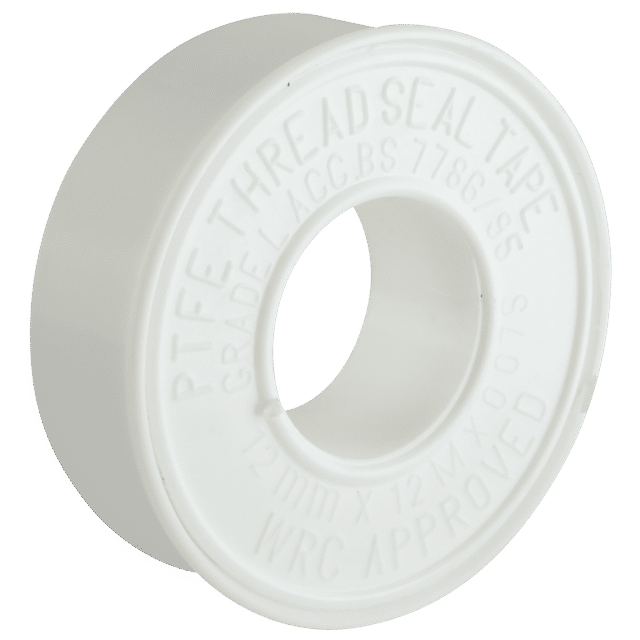 PTFE EN751-3 GRP L Pack of 10