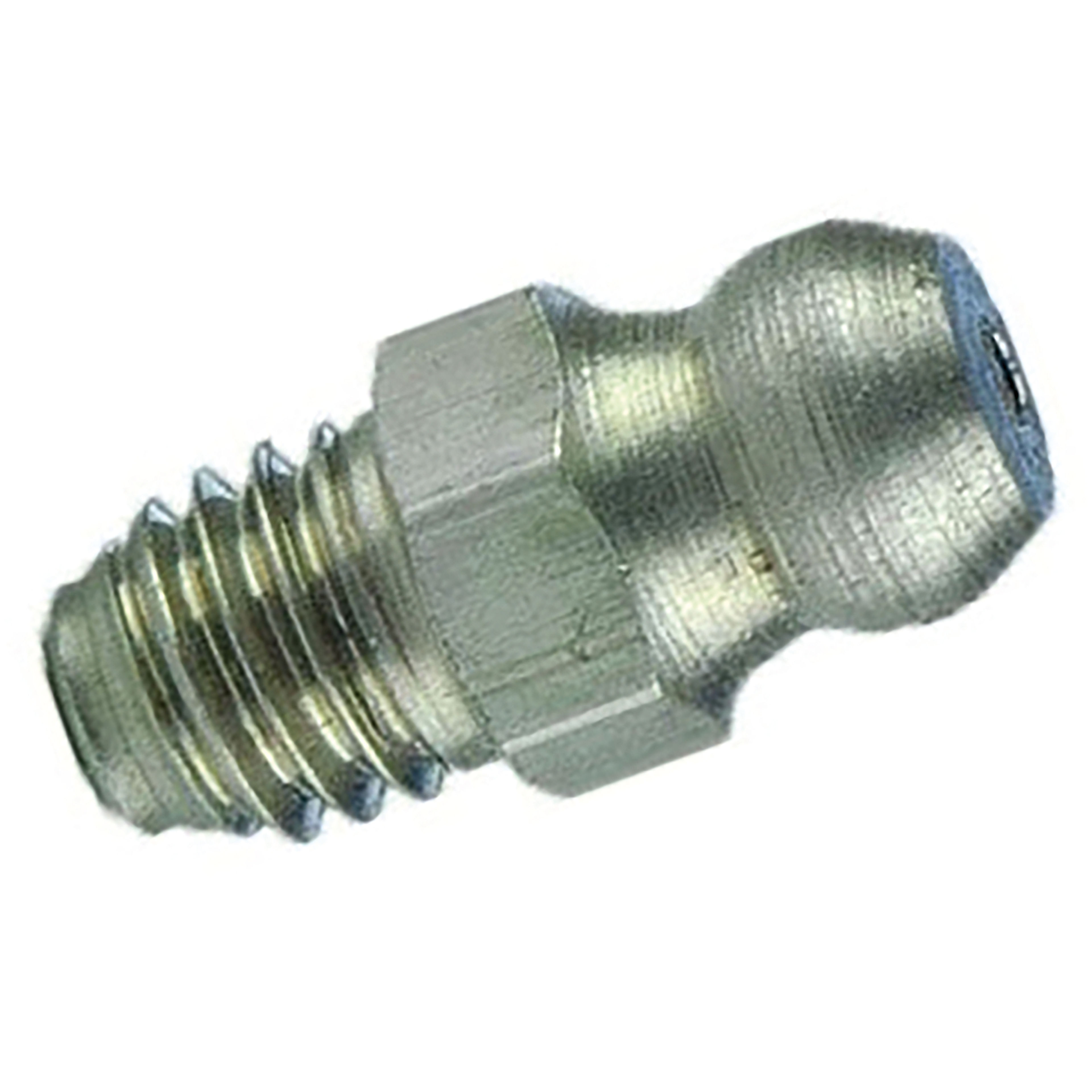 M329-69099