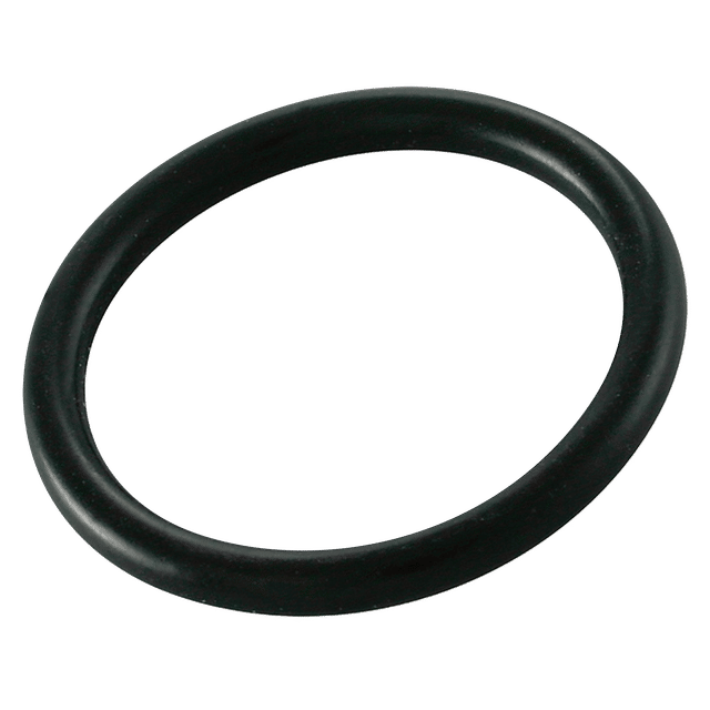 O-Rings