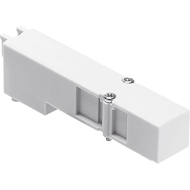 Festo VMPA14-RP Blanking Plate