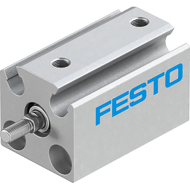 Festo M3 Metric Short-Stroke CYL