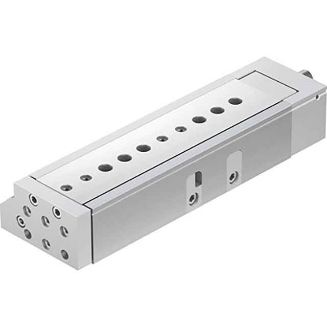 Festo 1/8" BSPP Mini Slide