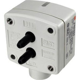 SMC Pressure Sensor
