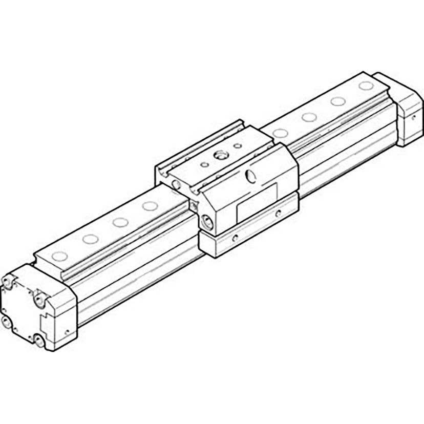 M326-99696