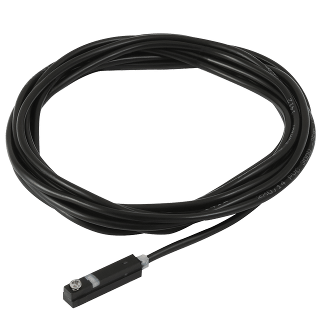 FT Pro 2.5M Reed Switch 2 Wire