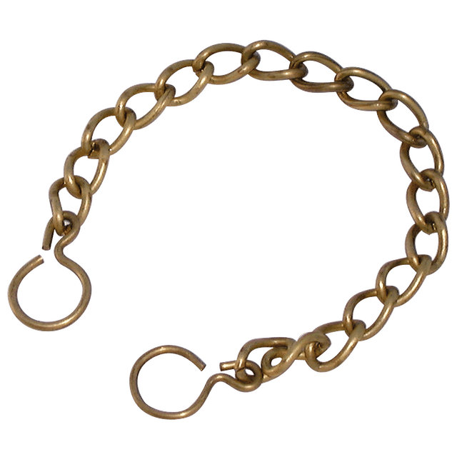 FT Pro Chain