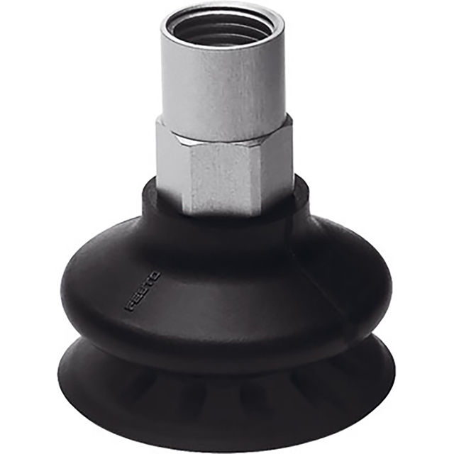 Festo ESS-40-BT-G1/4-I Suction Cup