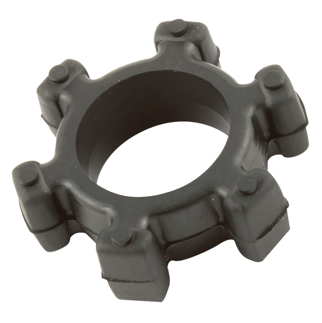 FT Pro Coupling Spider to Suit 55