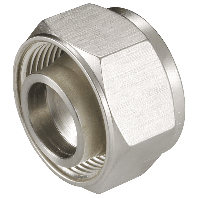 PANAM Plug 22 OD