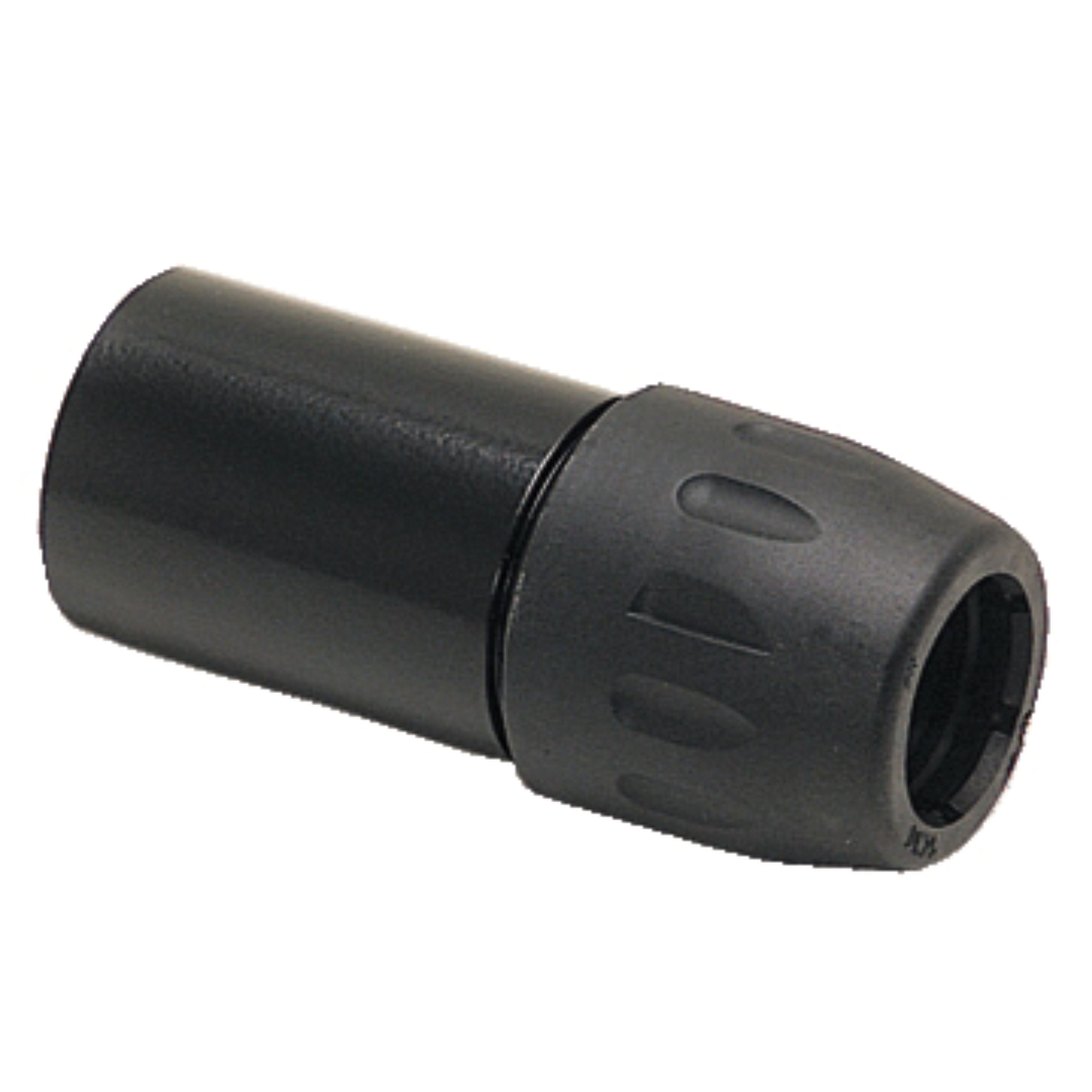 M329-07990