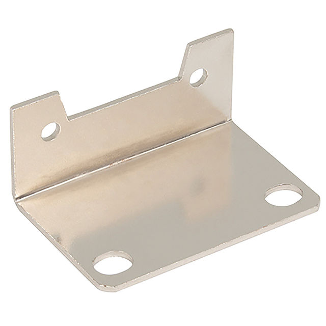 FT Pro Mounting Bracket, to Suit AR4000 Series