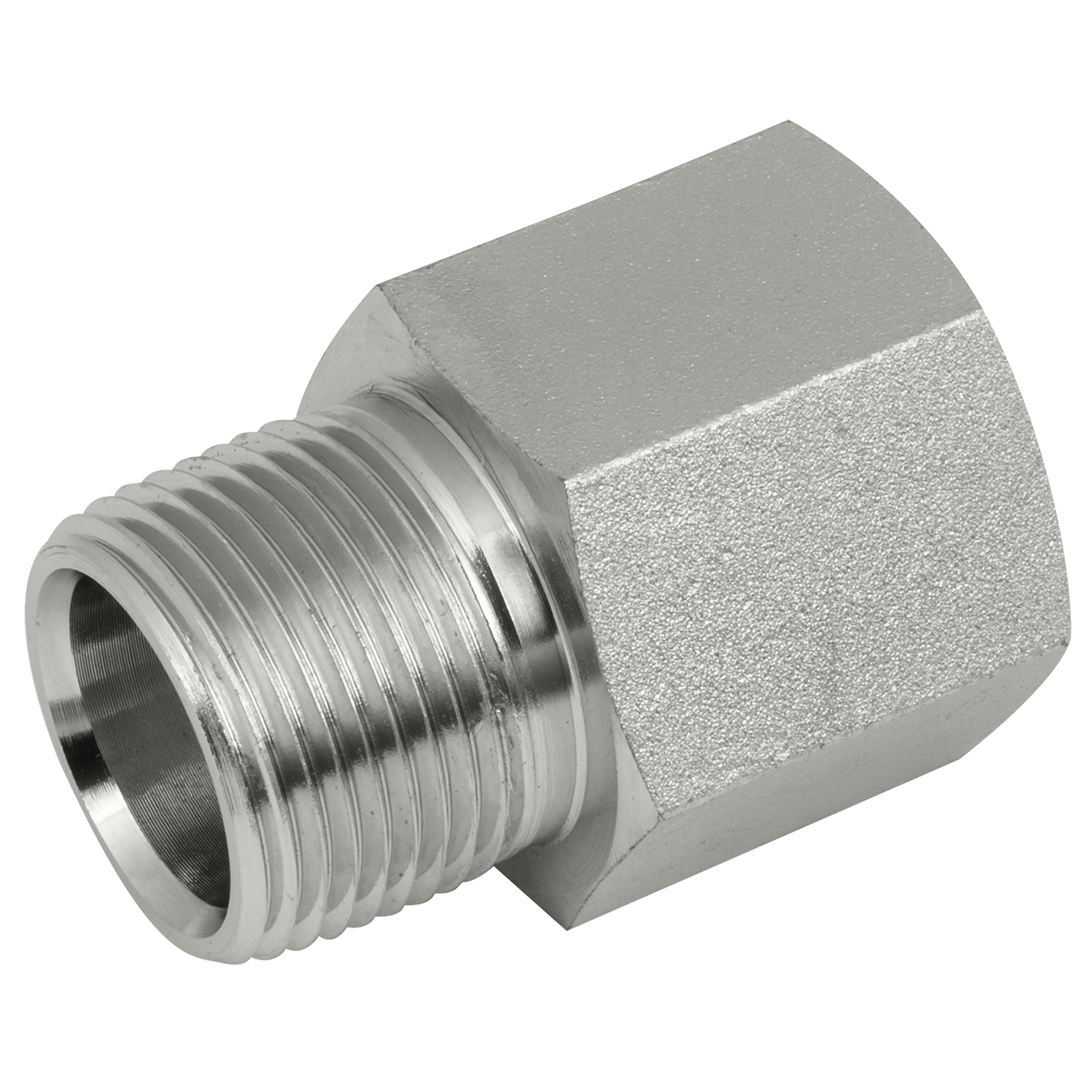 M328-15870