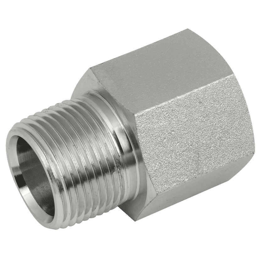 M328-15870