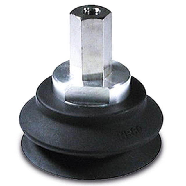 SMC Vacuum Pad.