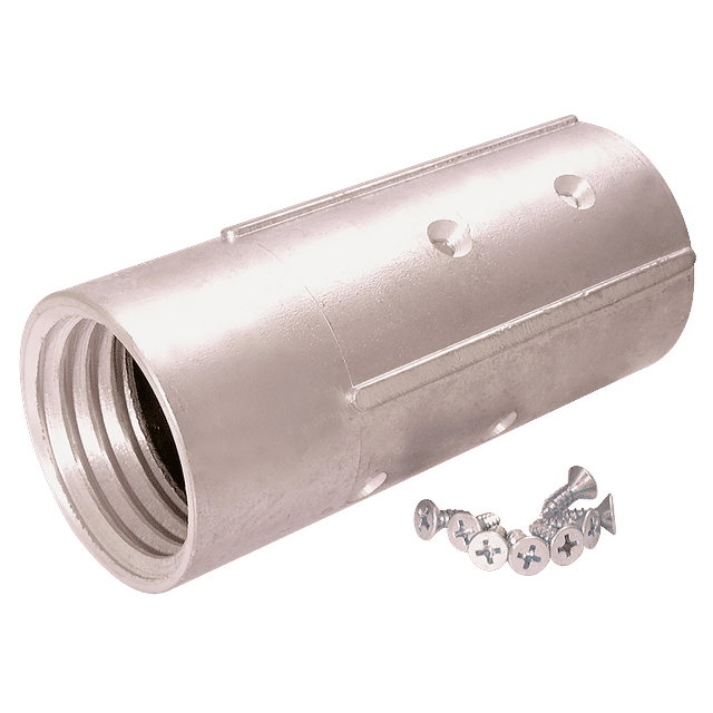 FT Pro Nozzle Holder Coarse 50MM