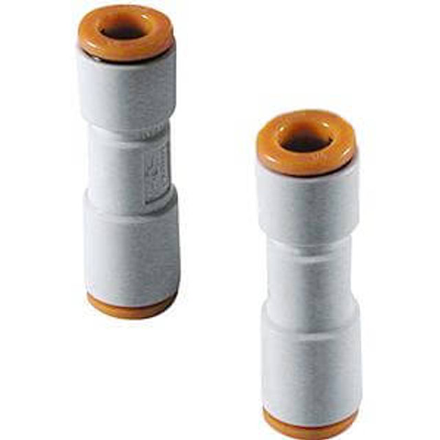 SMC Check Valve.