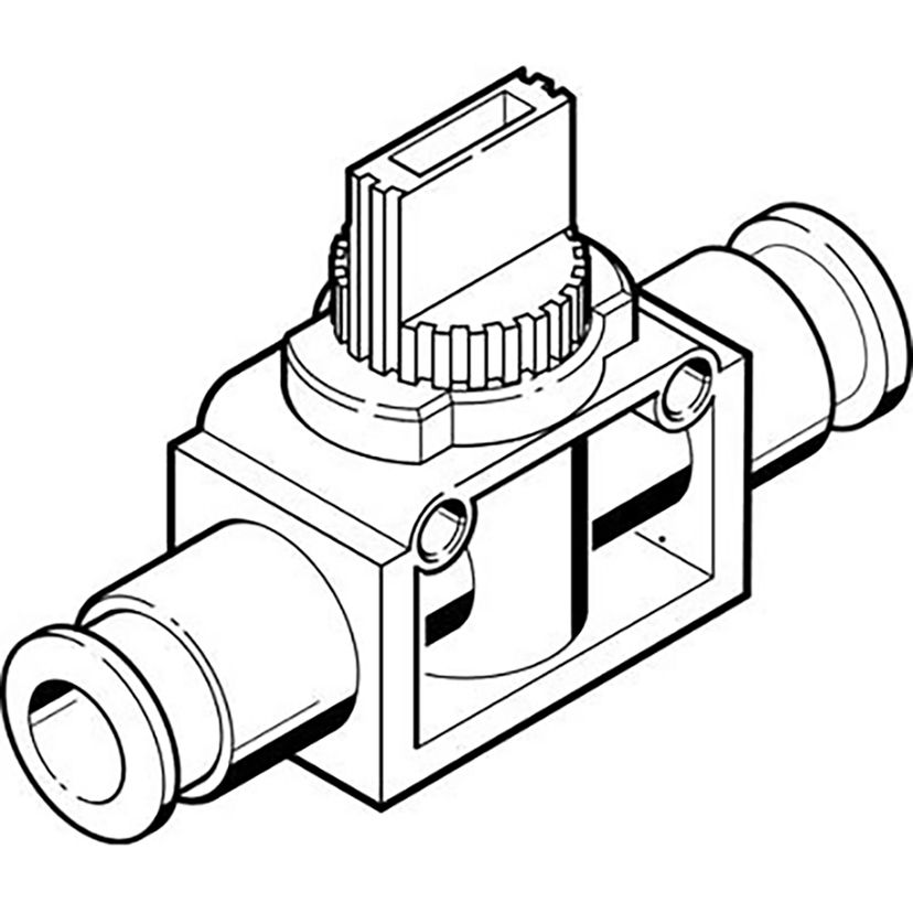 M327-90818