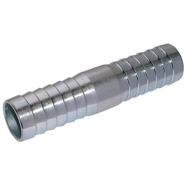 FT Pro 1.1/4"ID Hose SS Joiner