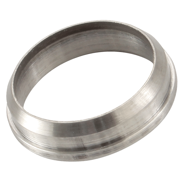 PANAM Back Ferrule 18MM OD