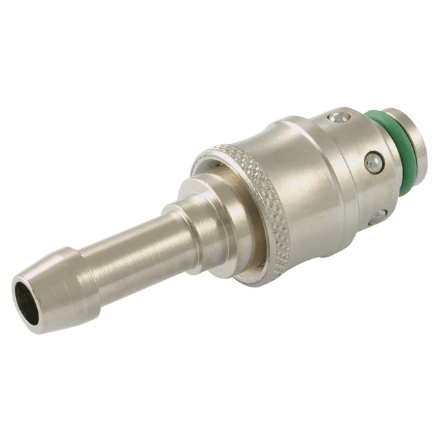 Aignep 415 Female Socket 8MM ID