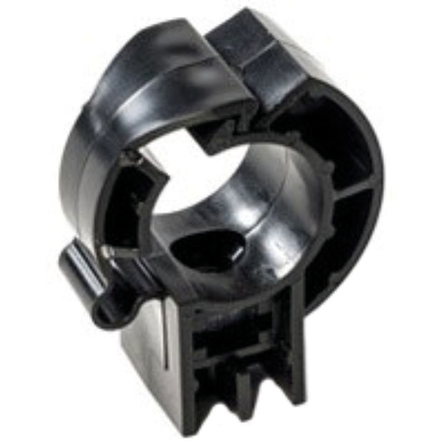 AIRnet 25MM X M6 Nut Pipe Clip
