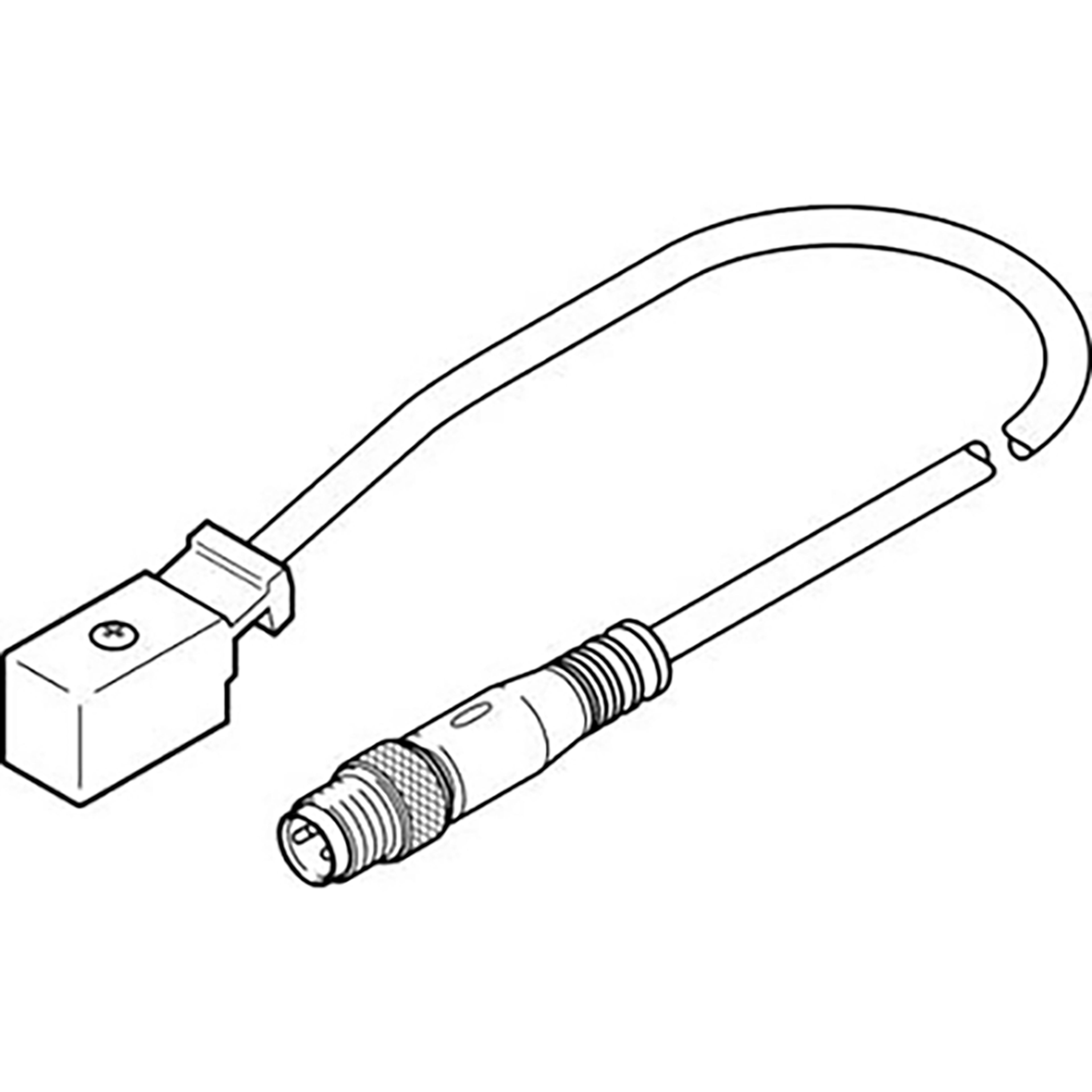 M327-10923