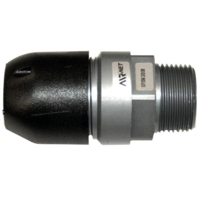 AIRnet 1/2" X 20MM Male Stud