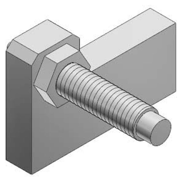 SMC Slide Table
