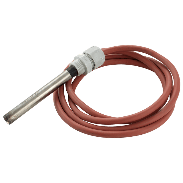 FT Pro Electrical Heater 300 Watt 200V 50HZ