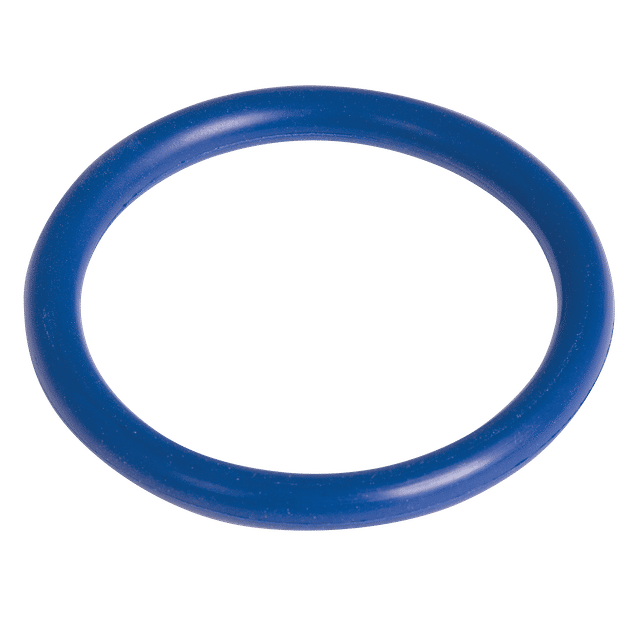 FT Pro 1" RJT EPDM Seal