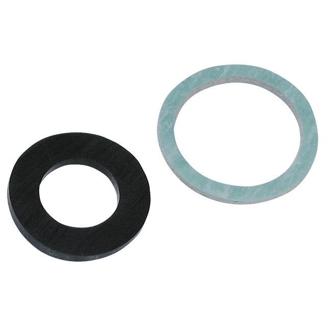 FT Pro 1/2" Fibre Washer
