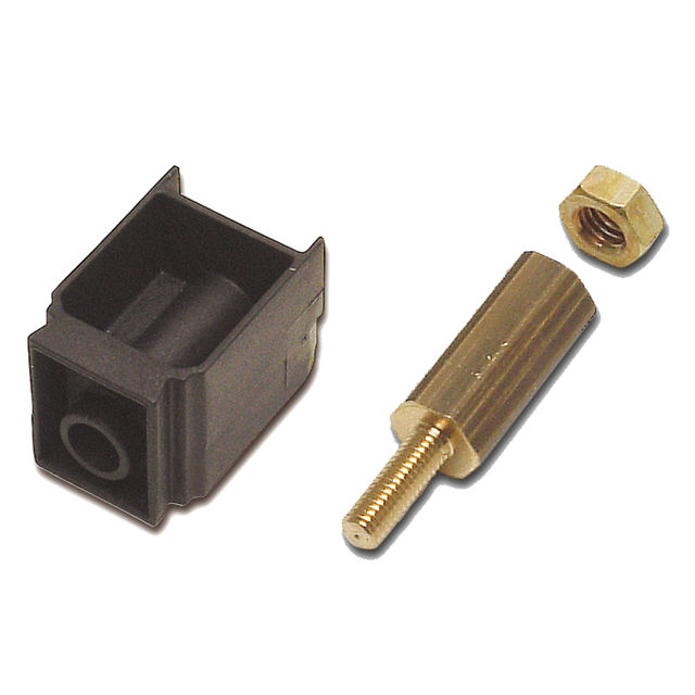 Parker Transair Spacer Block for Fixing Clip