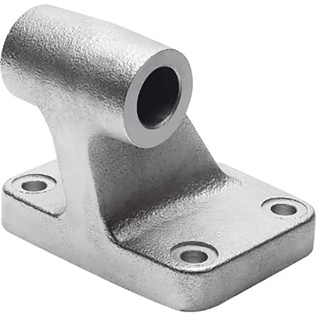 Festo Clevis Foot