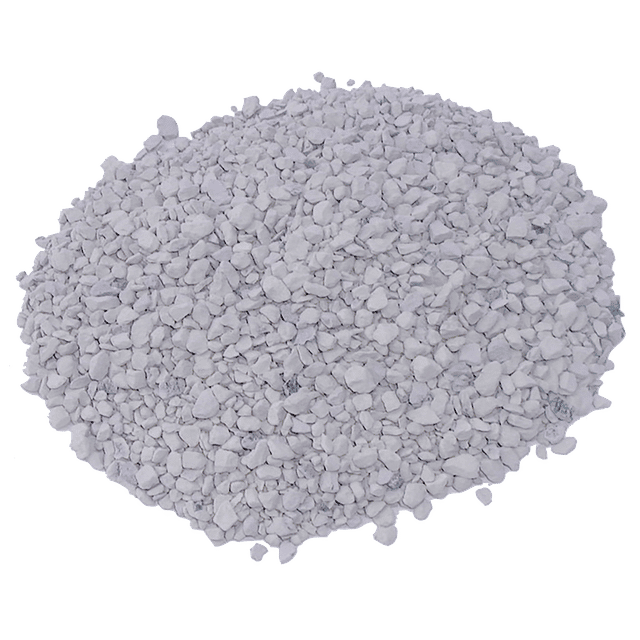 FT Pro Hydraulic Spill Absorbent Clay General Purpose