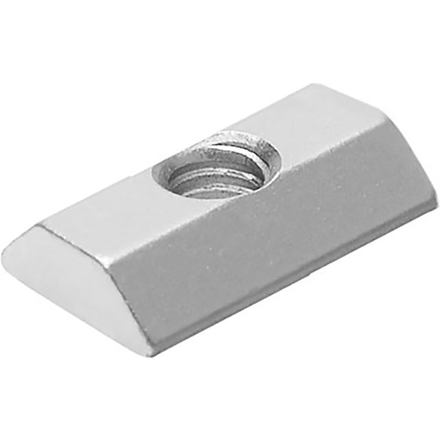Festo Slot Nut Sold in Multiples Of 10 Only