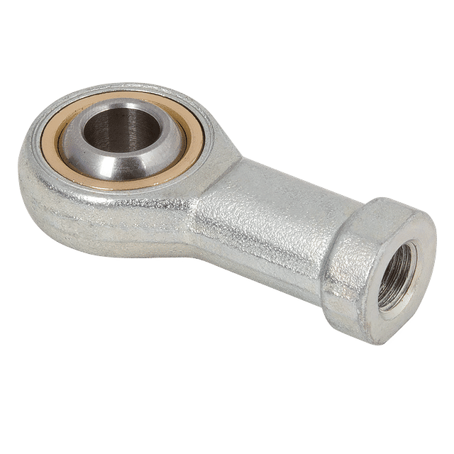 Metal Work Eye Mounting to Suit 40MM CYL