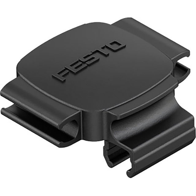 Festo Cable Holder